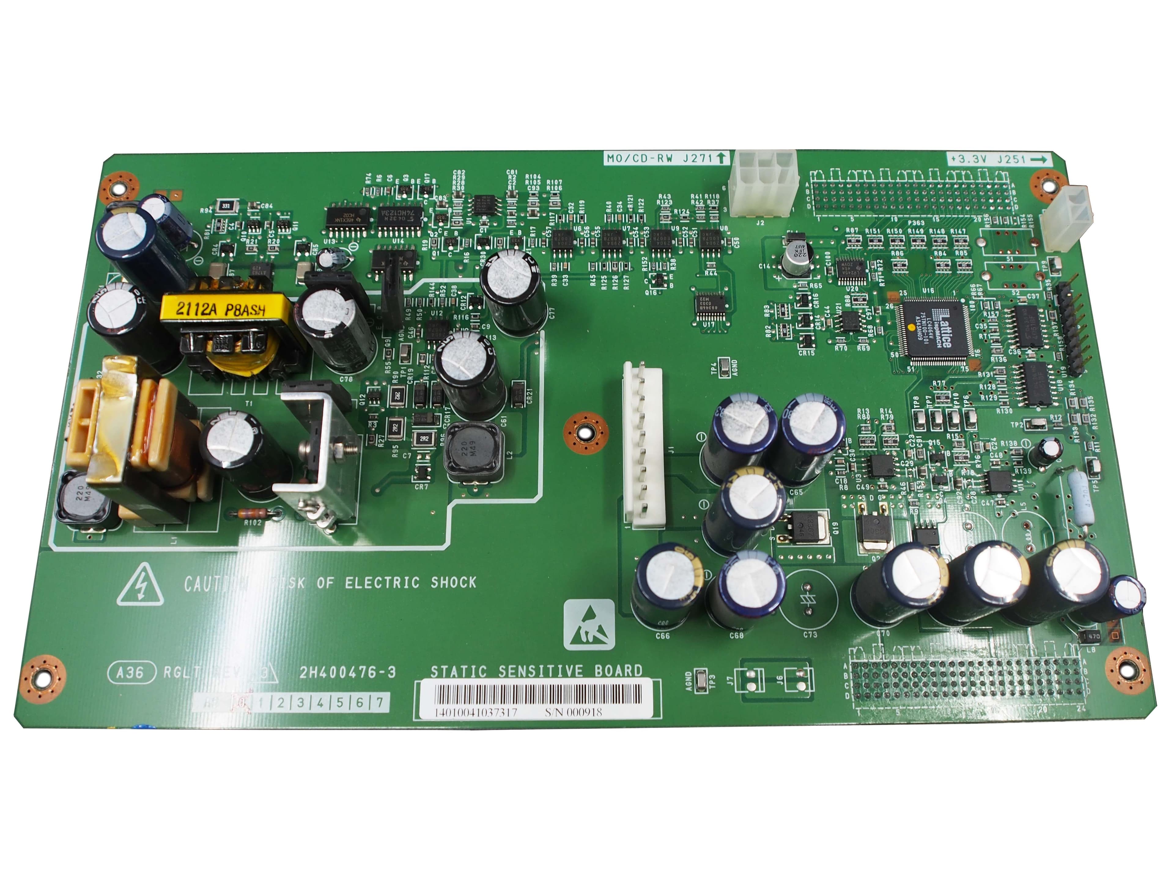 Siemens 2H400476-3