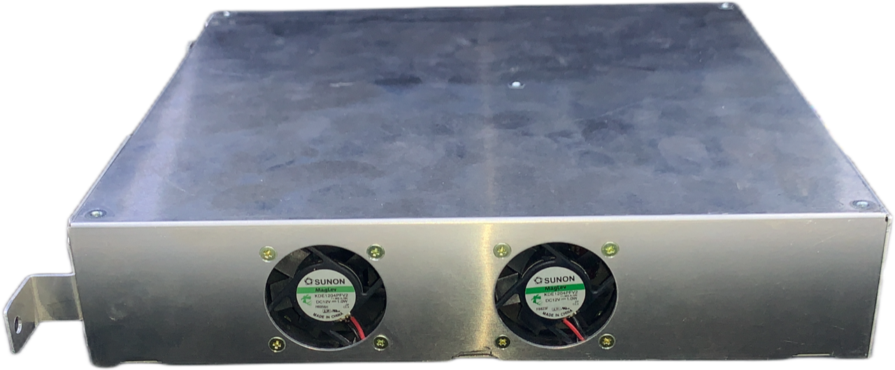 GE 5244555