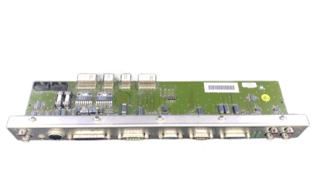 GE KTI195902 