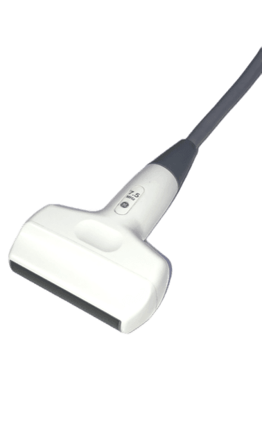 GE LH 7.5