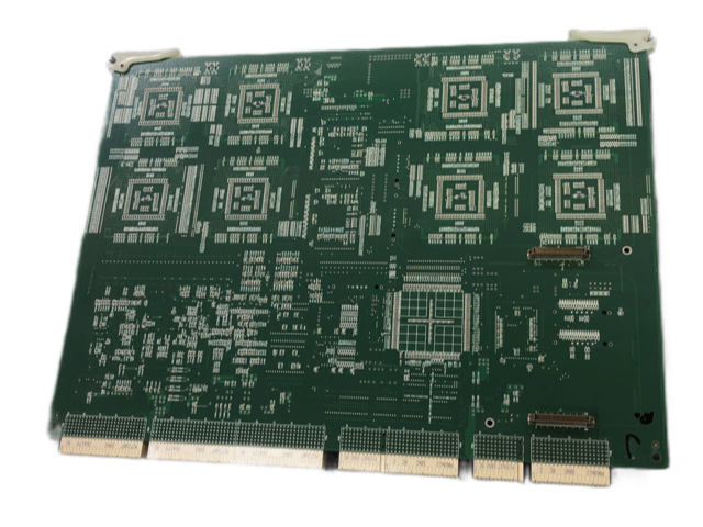 Siemens 10131803