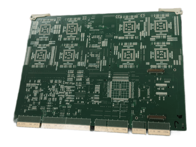 Siemens 10131803