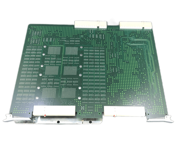 GE FB200060-15