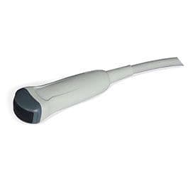 Chison MC6-A