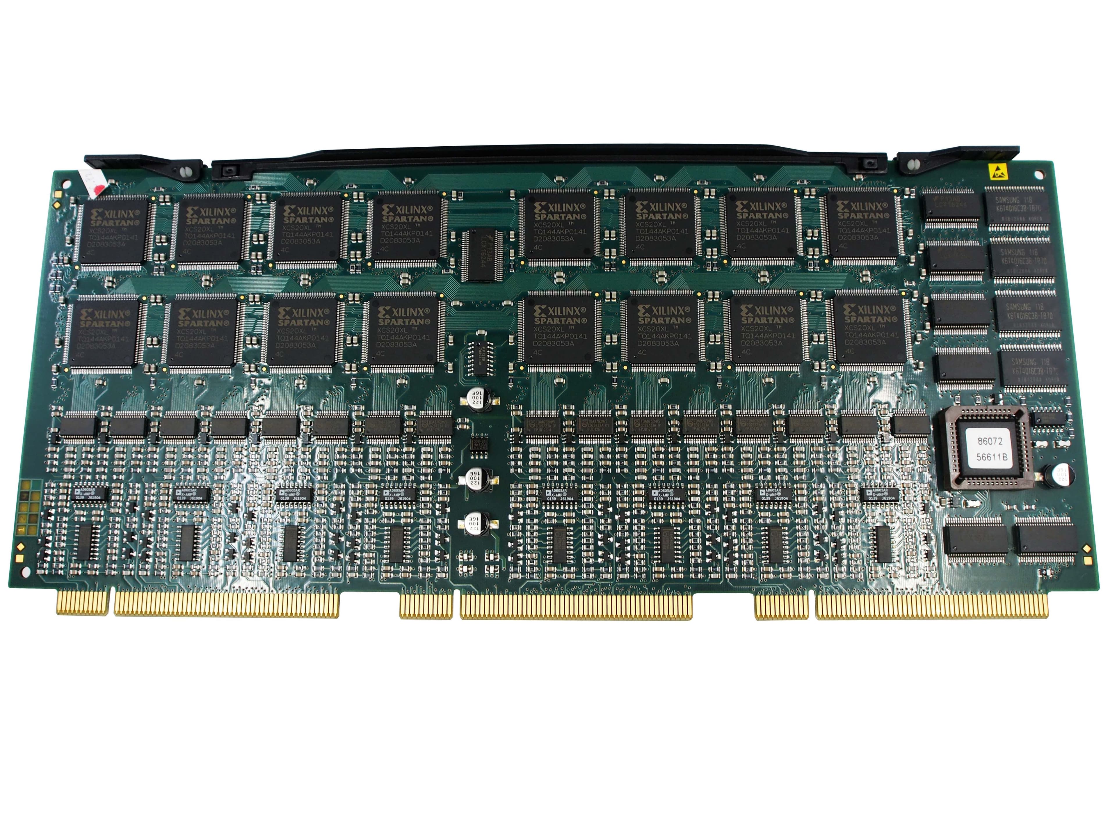 Esaote 9500756000