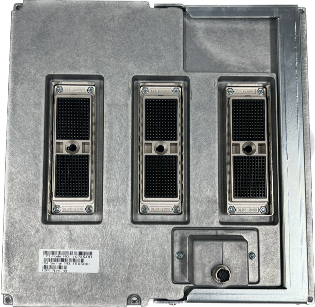 Siemens 10785431