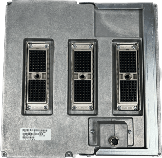 Siemens 10785431