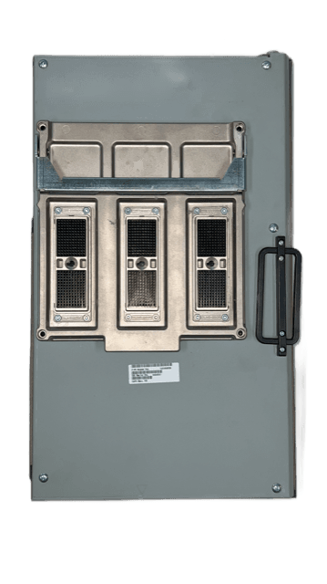Siemens 10348858