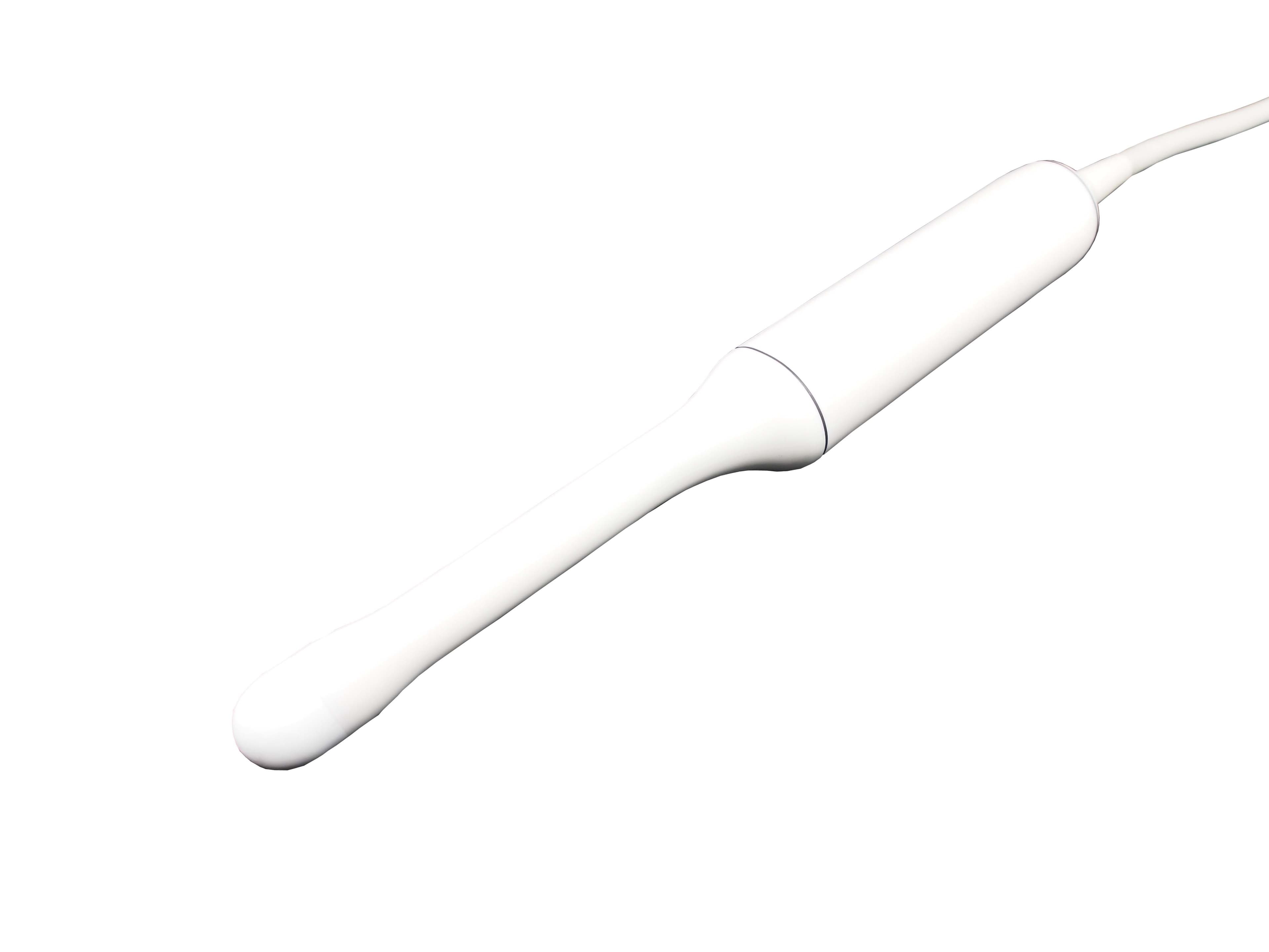 GE S-VDW5-8