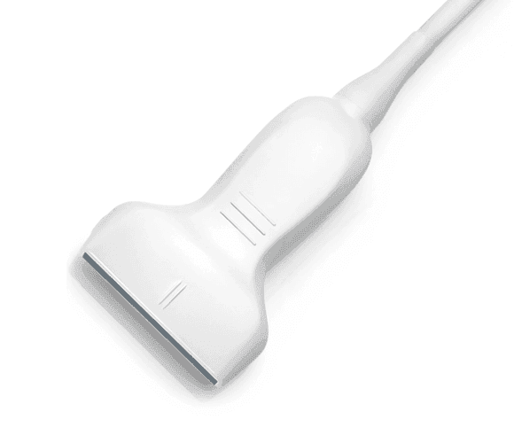 Mindray L14-5W