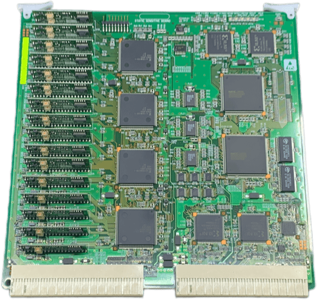 Toshiba BSM31-5054