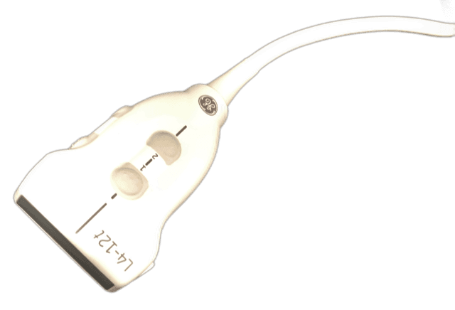 GE L4-12T-RS