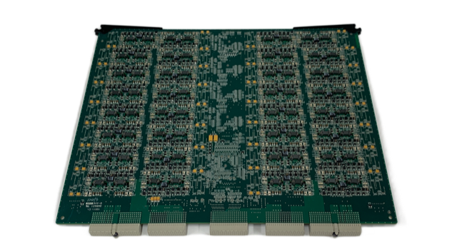 Siemens 10853438