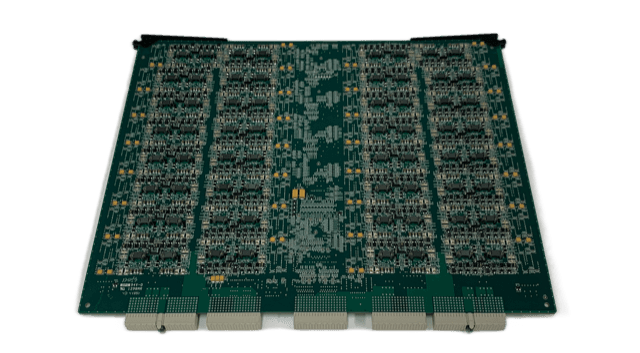 Siemens 10853438