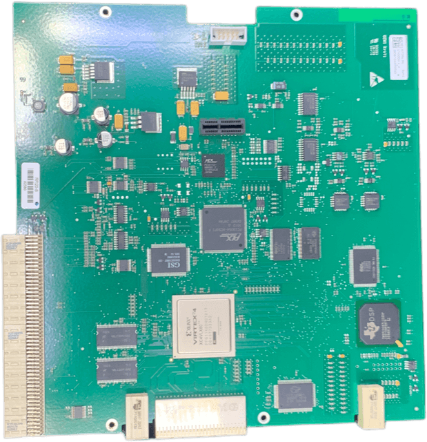 GE KTI300614_4 