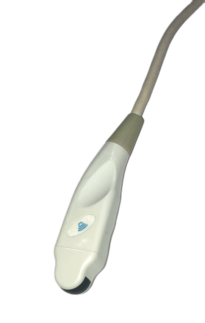 Medison C4-9/10R