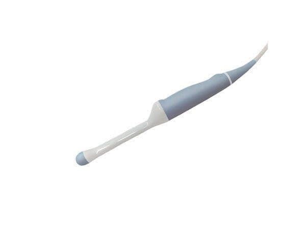 Medison 3D4-9