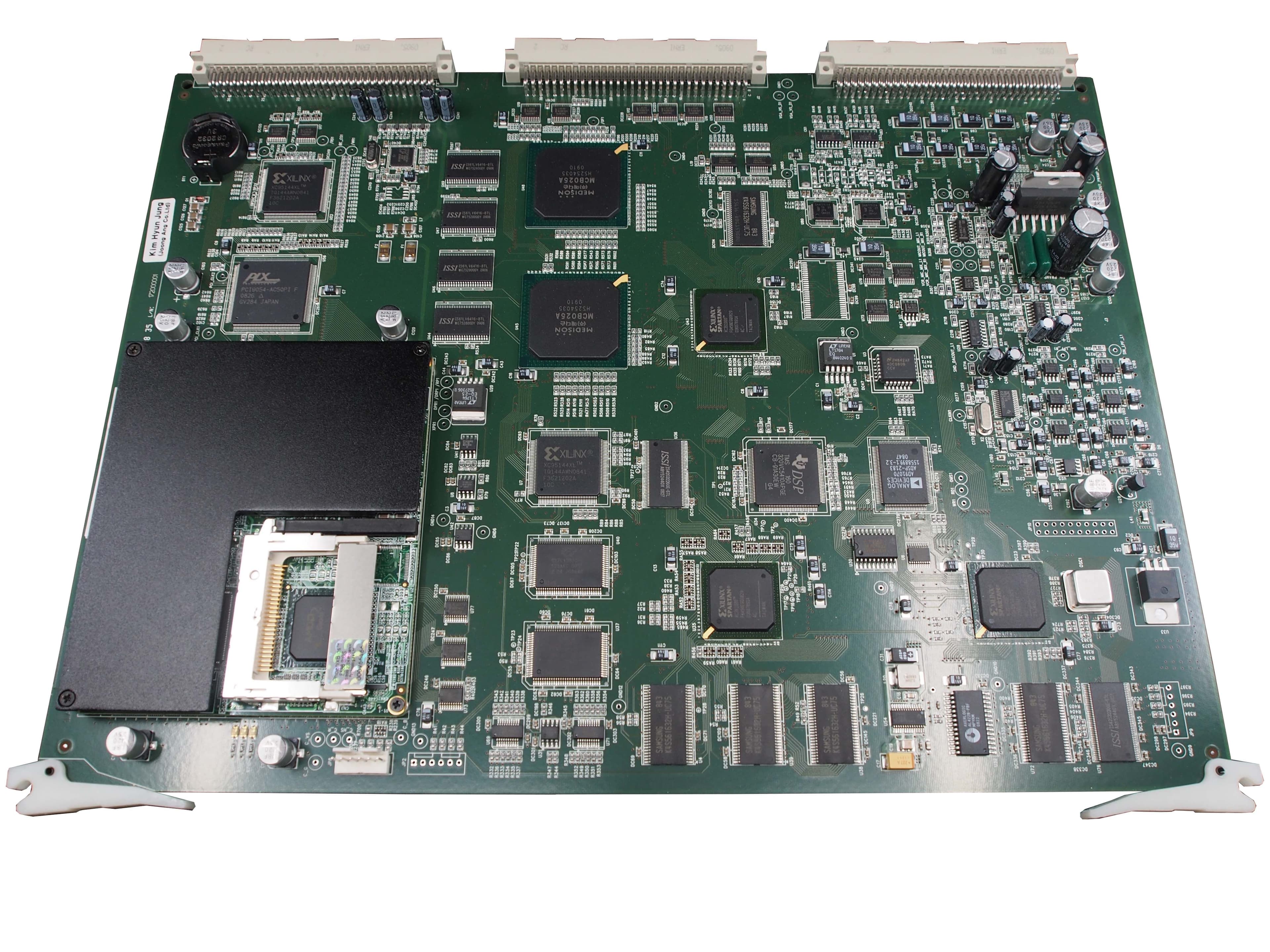 Medison BD-342-BE 1C