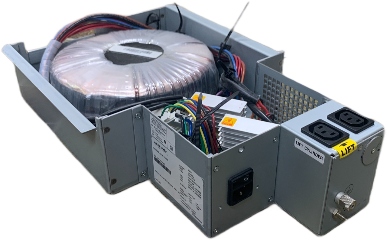 GE KTI302043_3