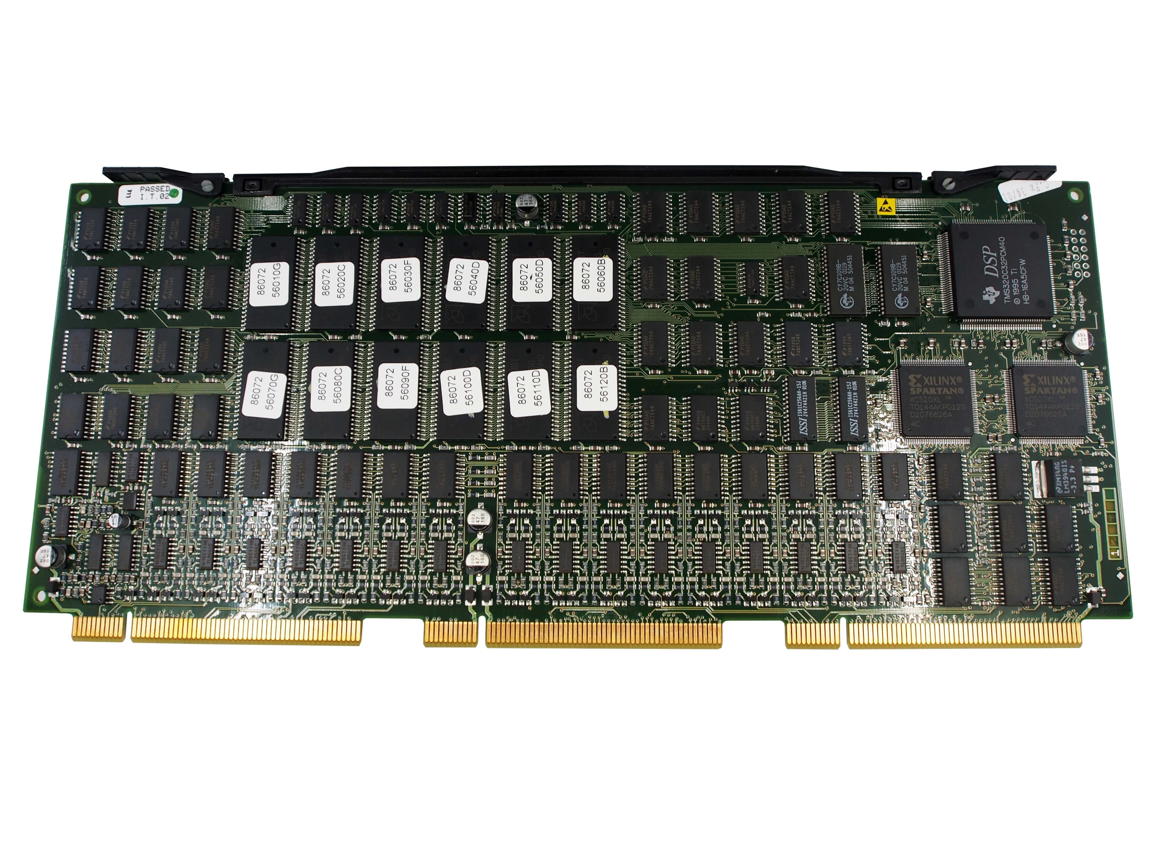 Esaote 9500759000