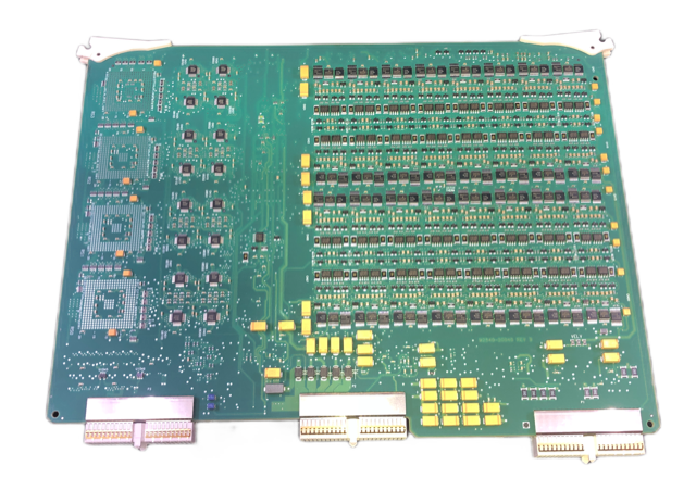 Philips M2540-60040E