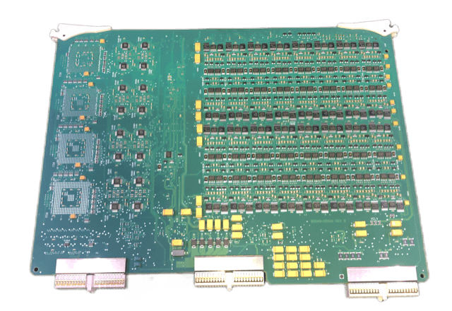 Philips M2540-60040E