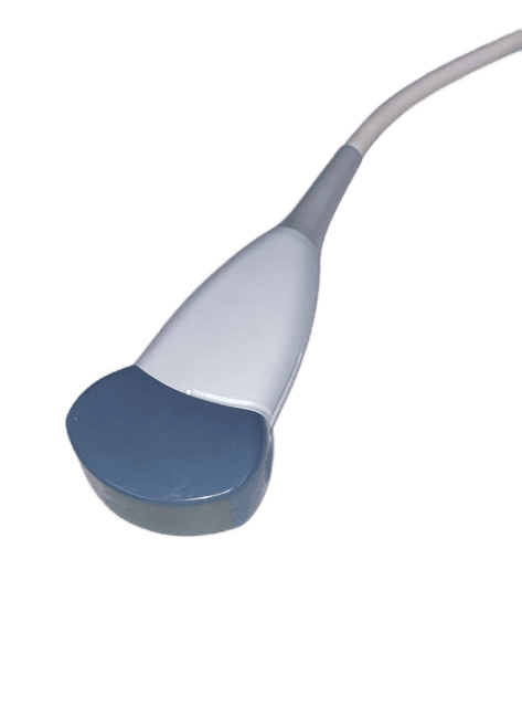 GE AB2-7-RS