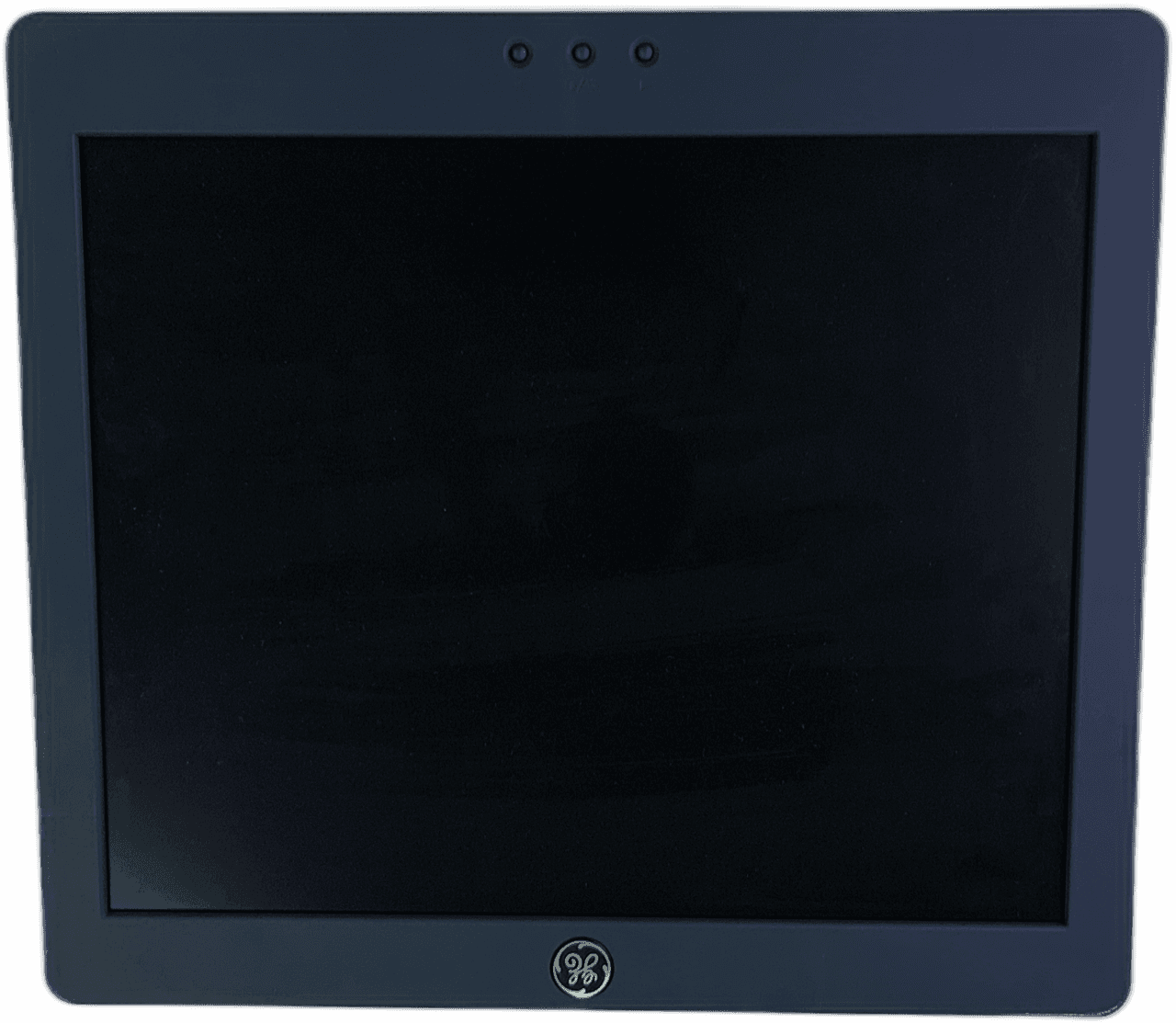 GE KT-LM170SDG