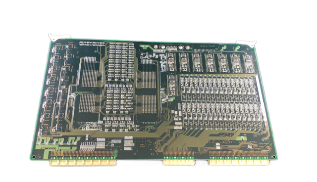 Aloka EP477500BD