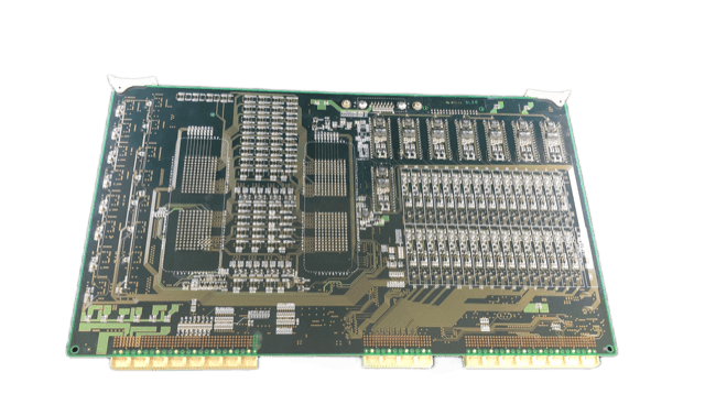 Aloka EP477500BD