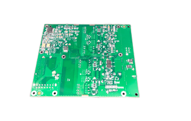 Philips 7500-1800-04