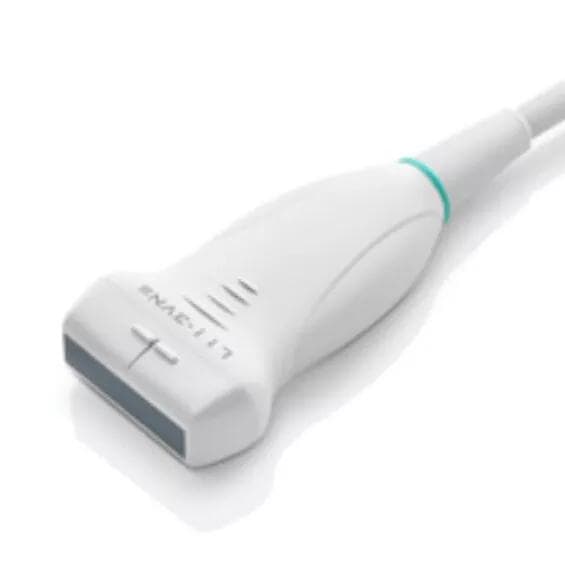 Mindray L11-3VNs