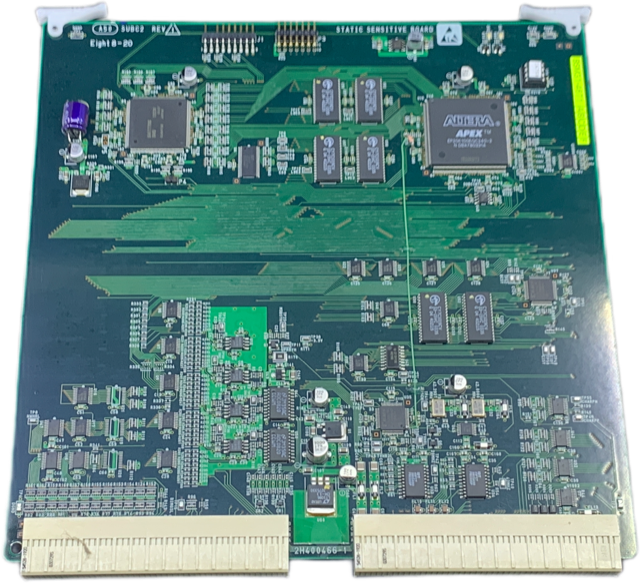 Toshiba BSM31-4671