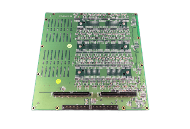 SIUI DCY7.820.1499 S1