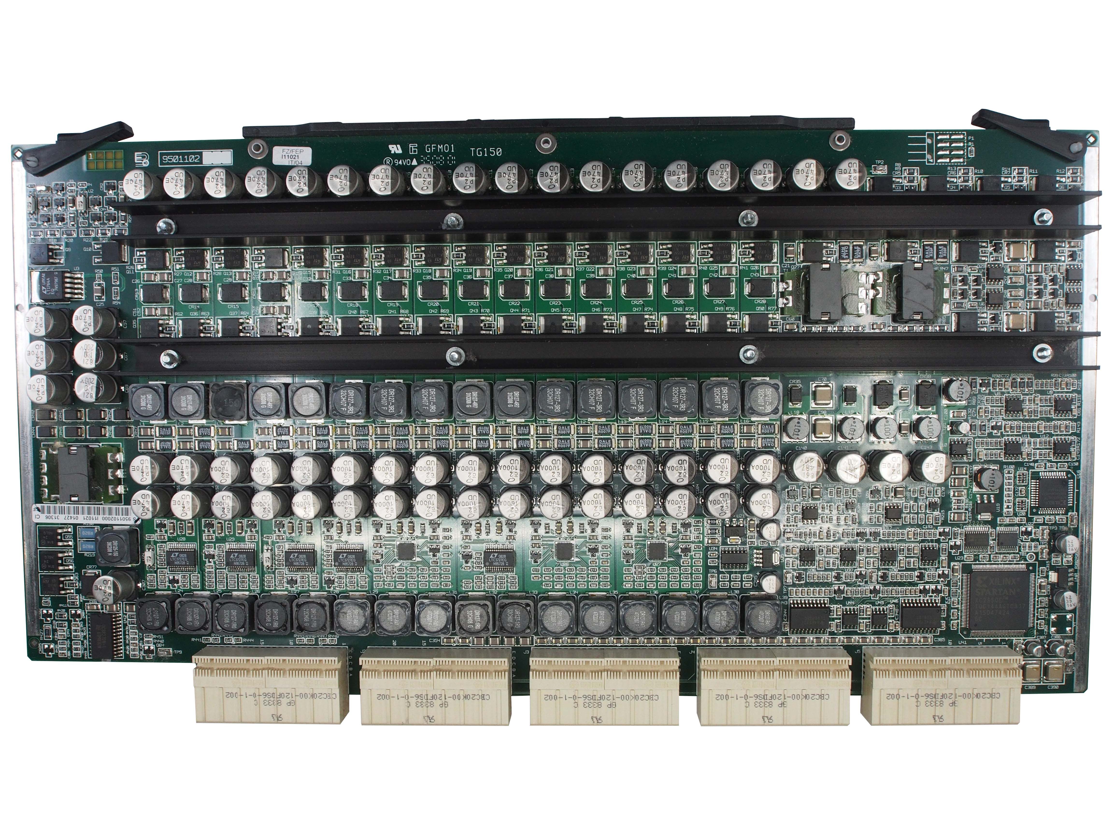 Esaote 9501102000