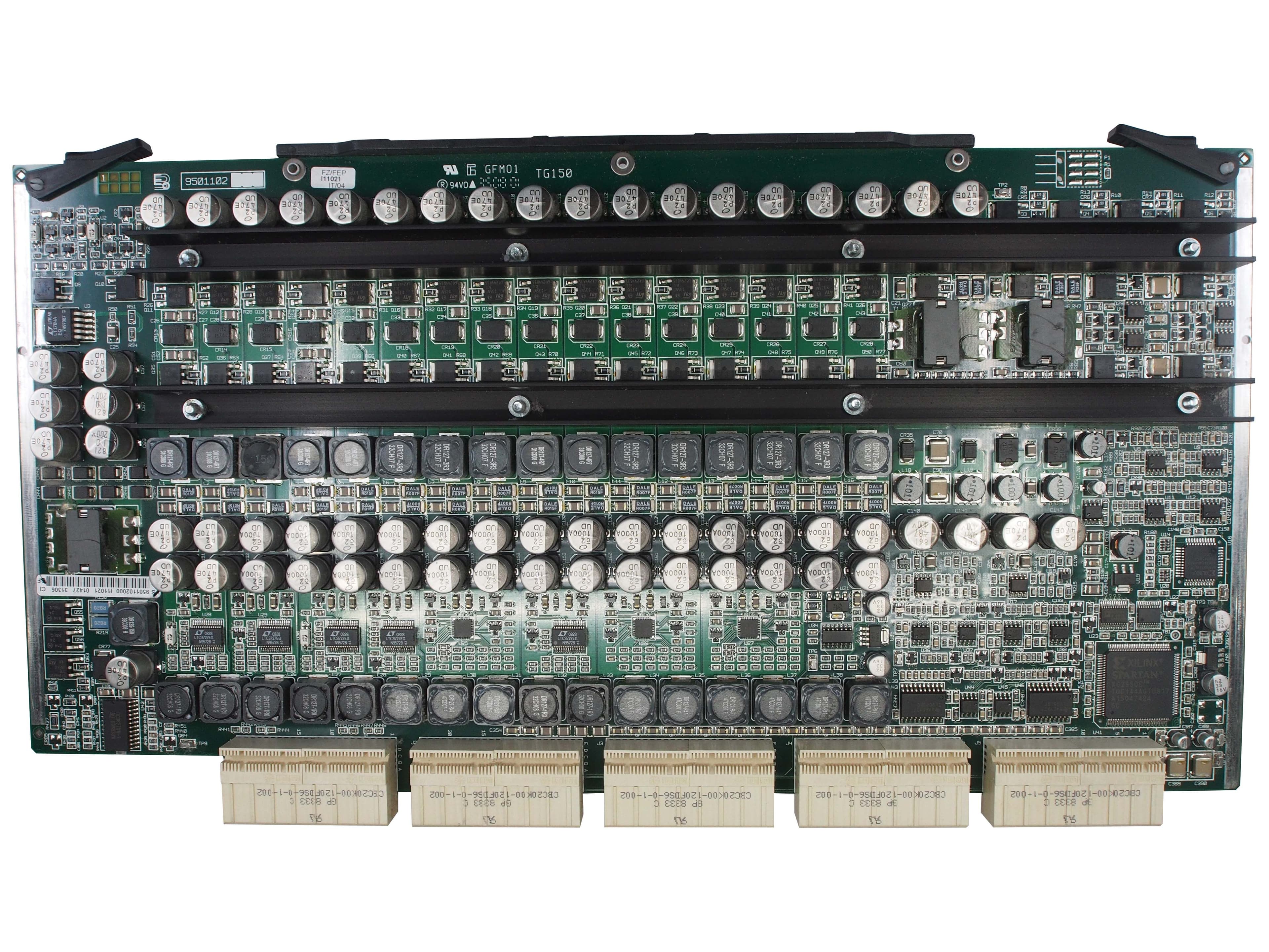 Esaote 9501102000