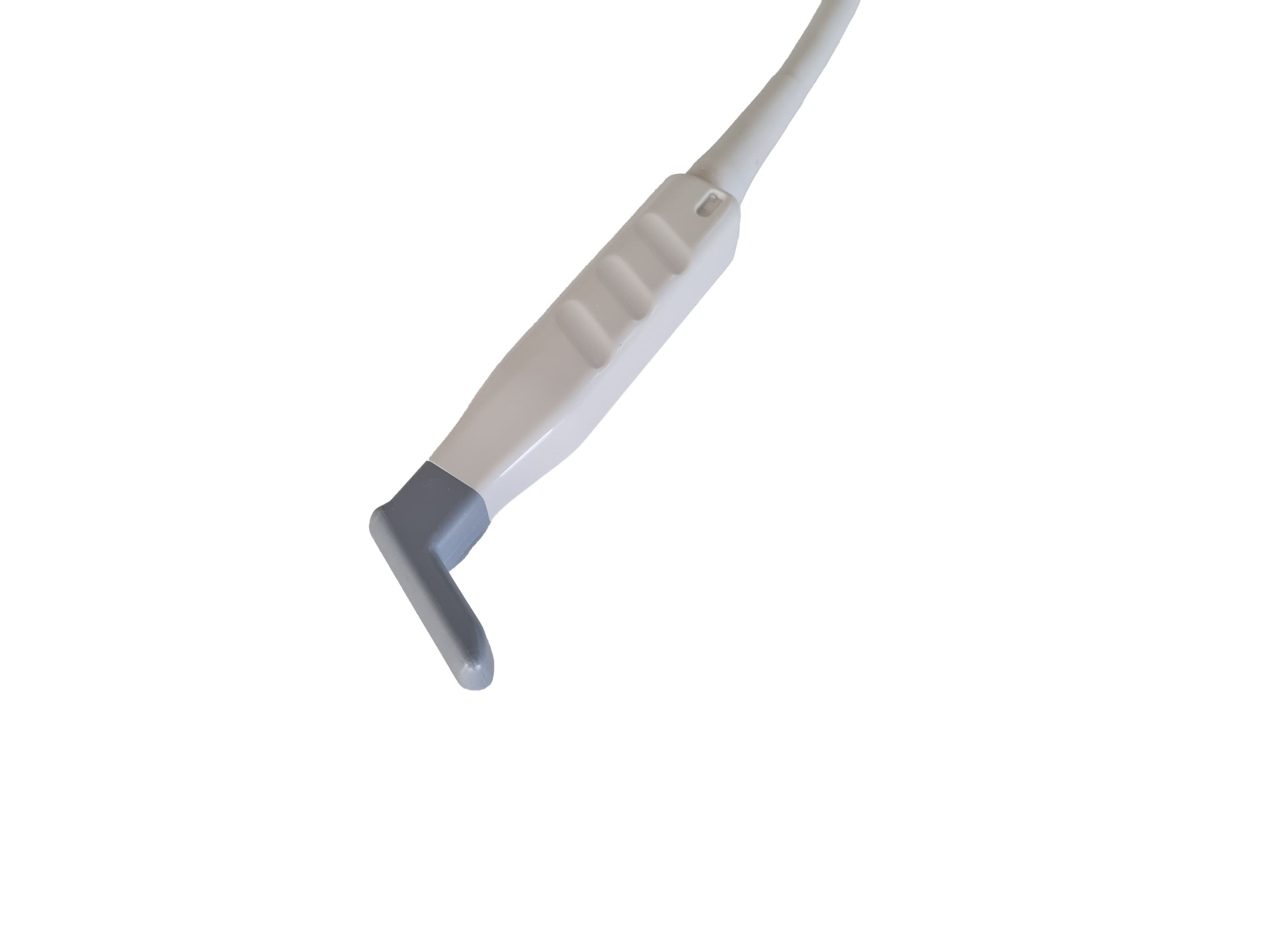 Philips L15-7io