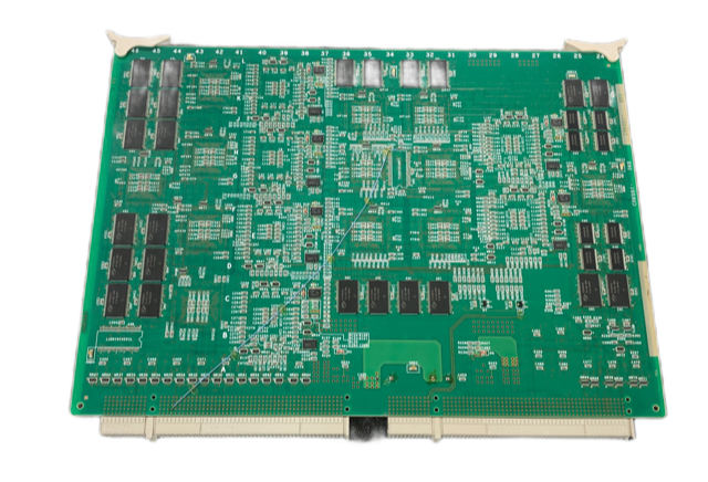 Hitachi CUK001