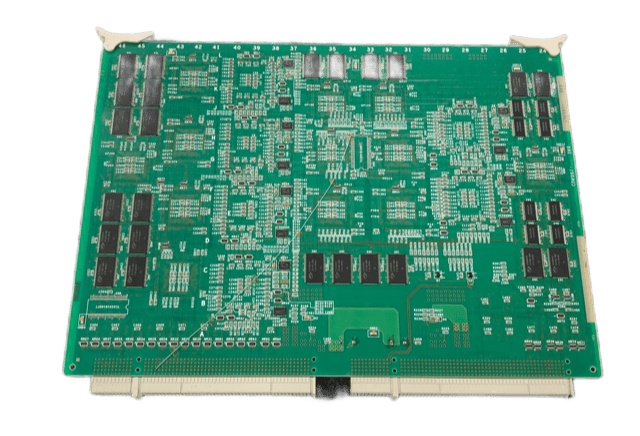 Hitachi CUK001