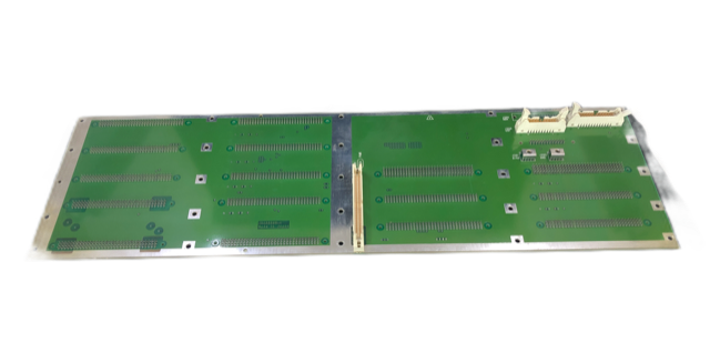 Siemens 1H400005-1