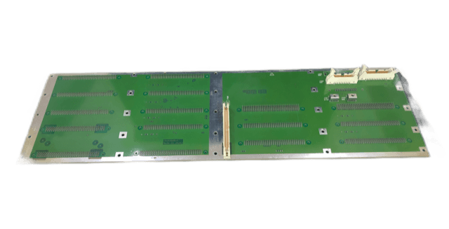 Siemens 1H400005-1
