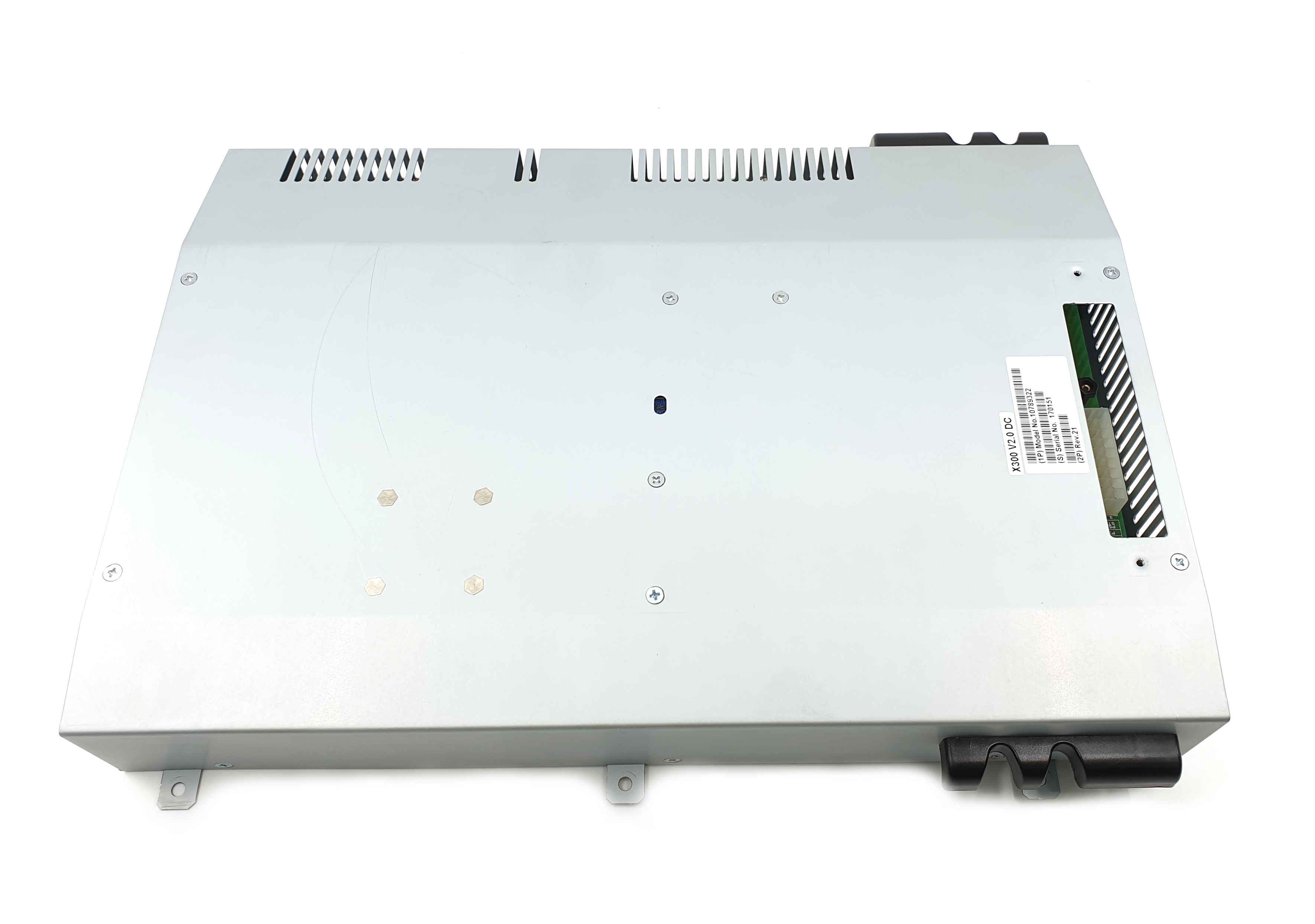 Siemens 10789322