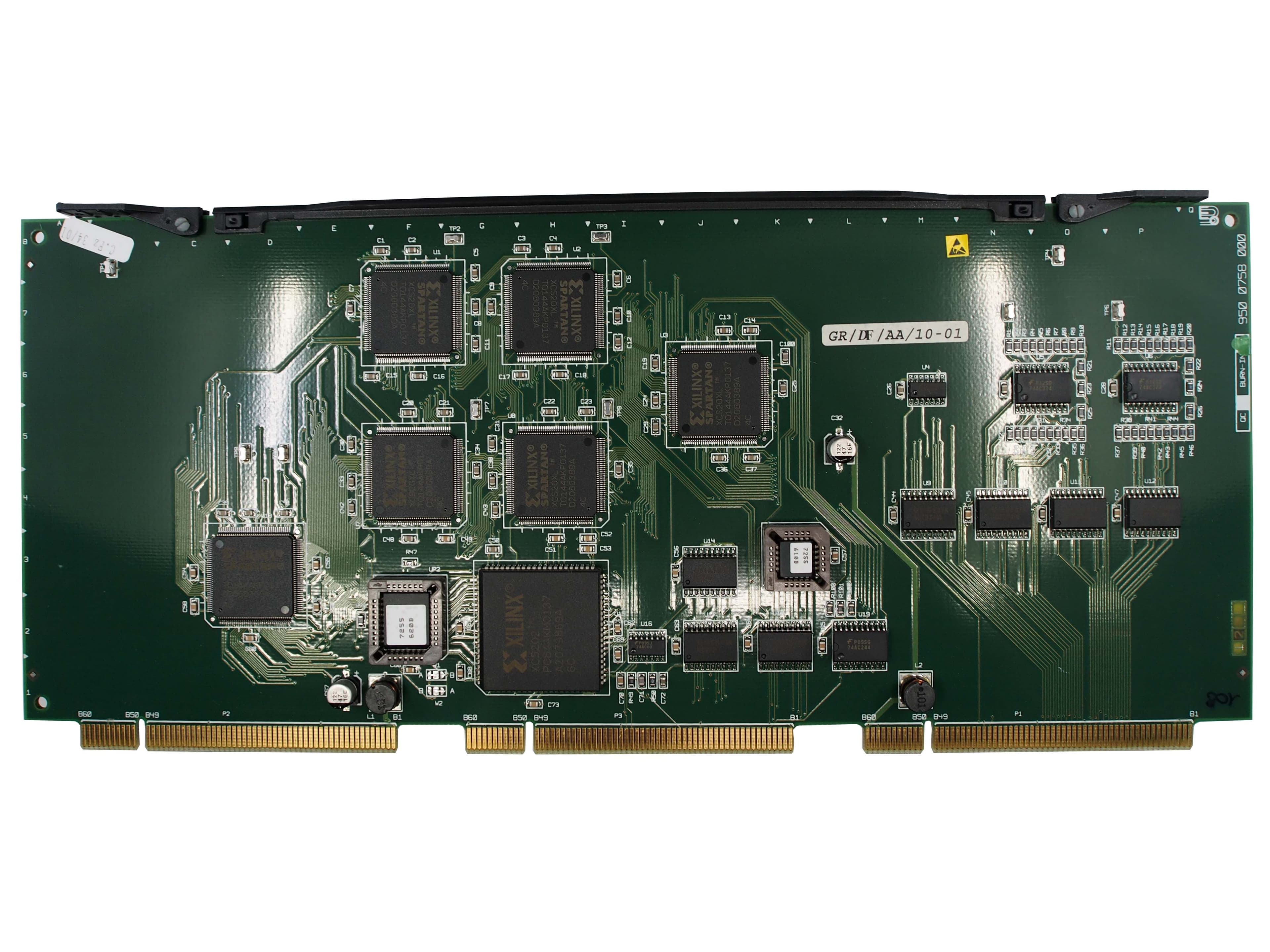 Esaote 9500758000