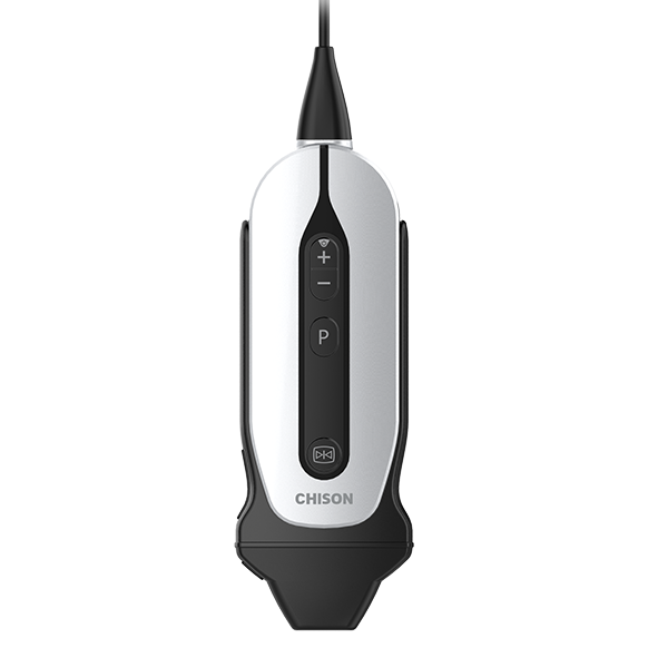 Chison SonoEye P3