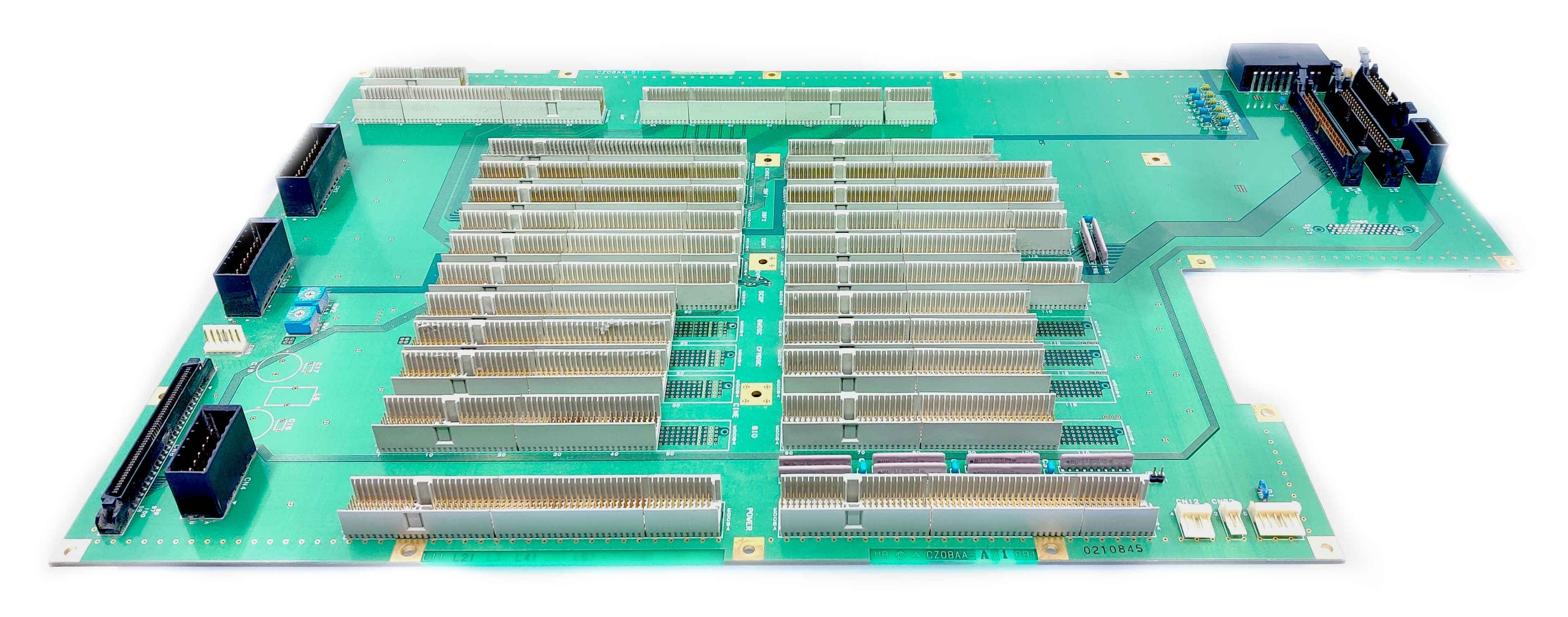 Hitachi CZ08AA