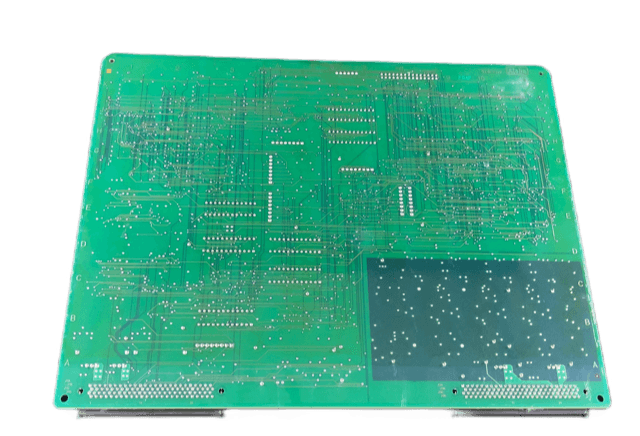 Aloka EP390100AA 
