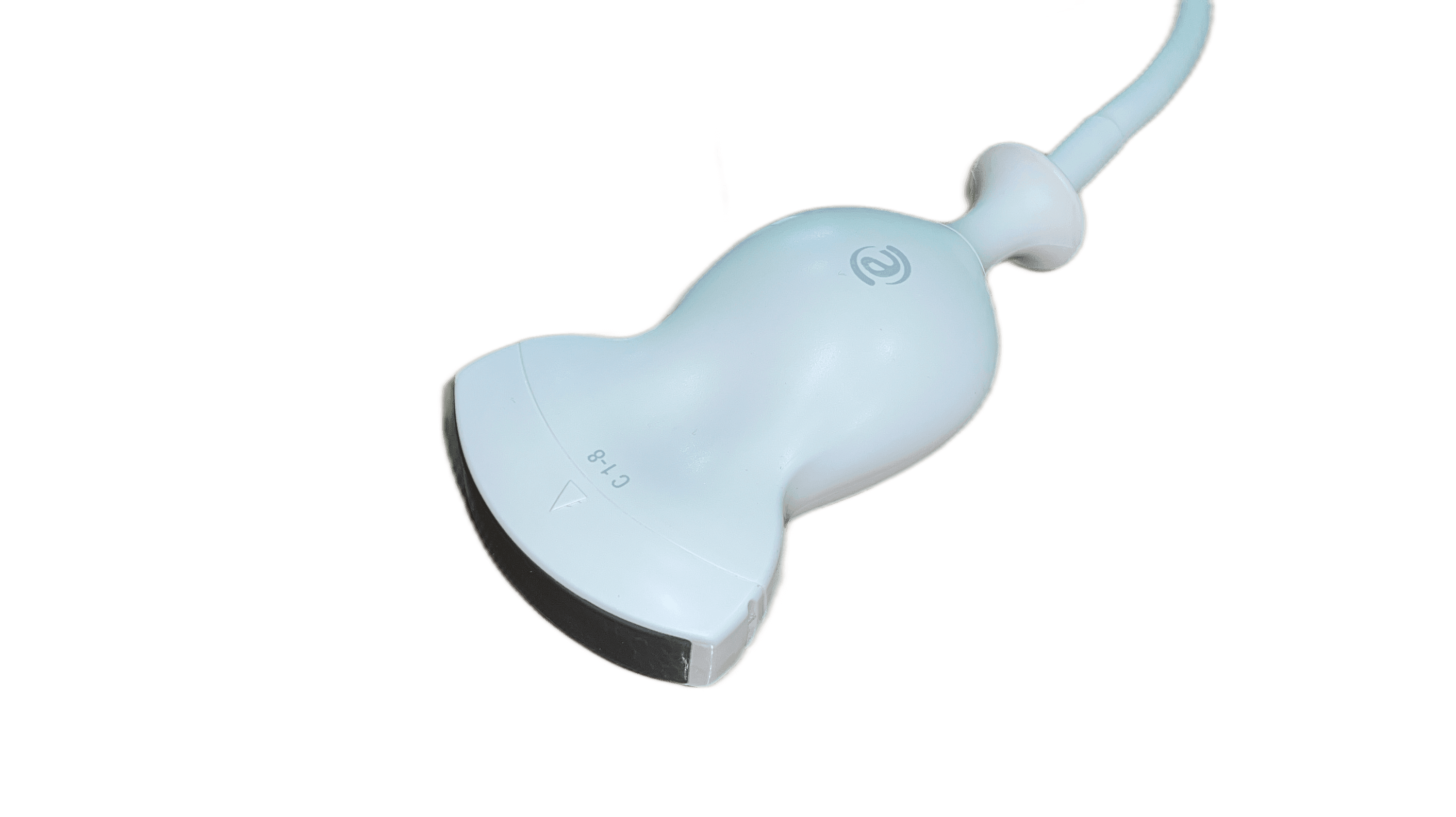 Esaote C1-8