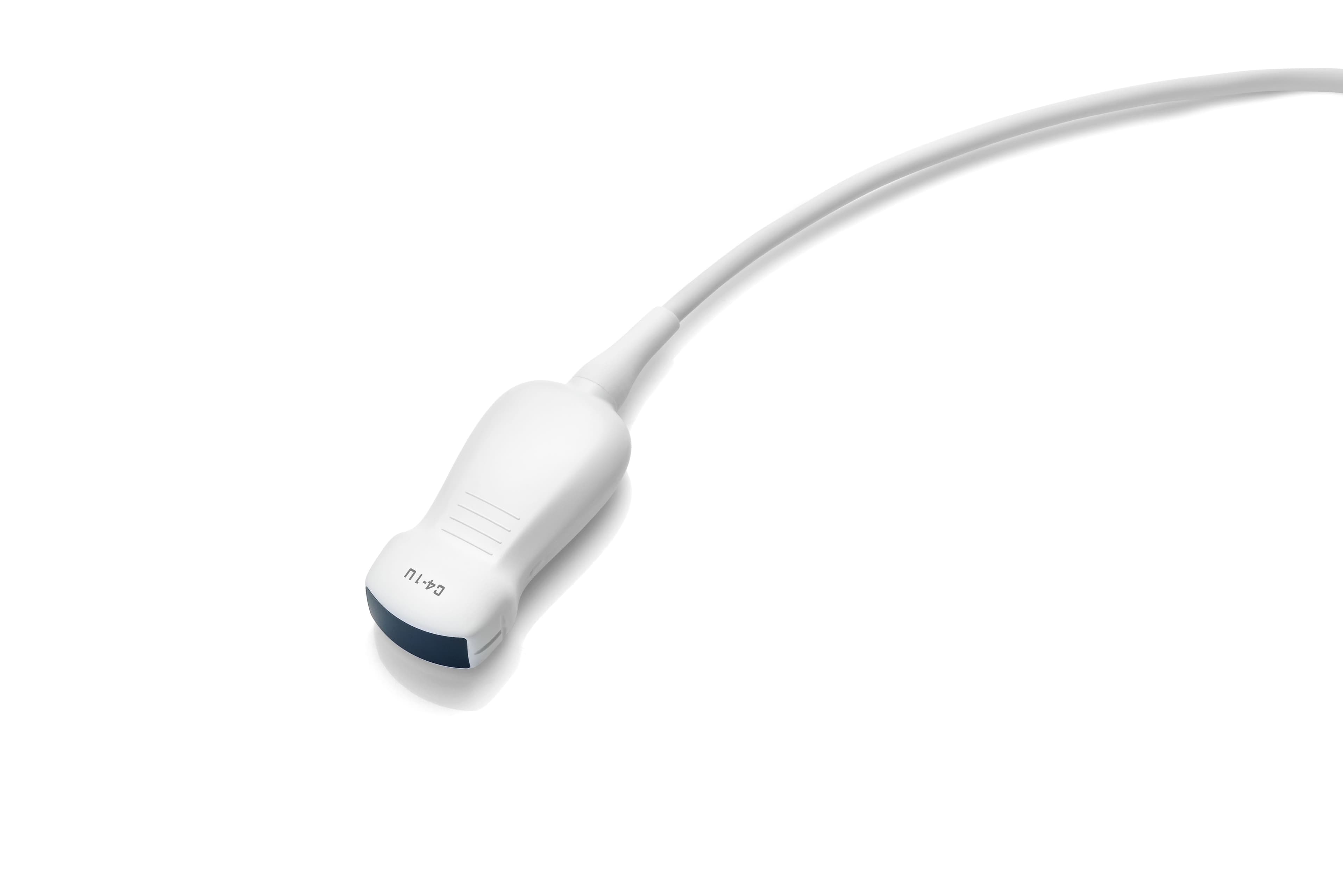 Mindray C4-1U