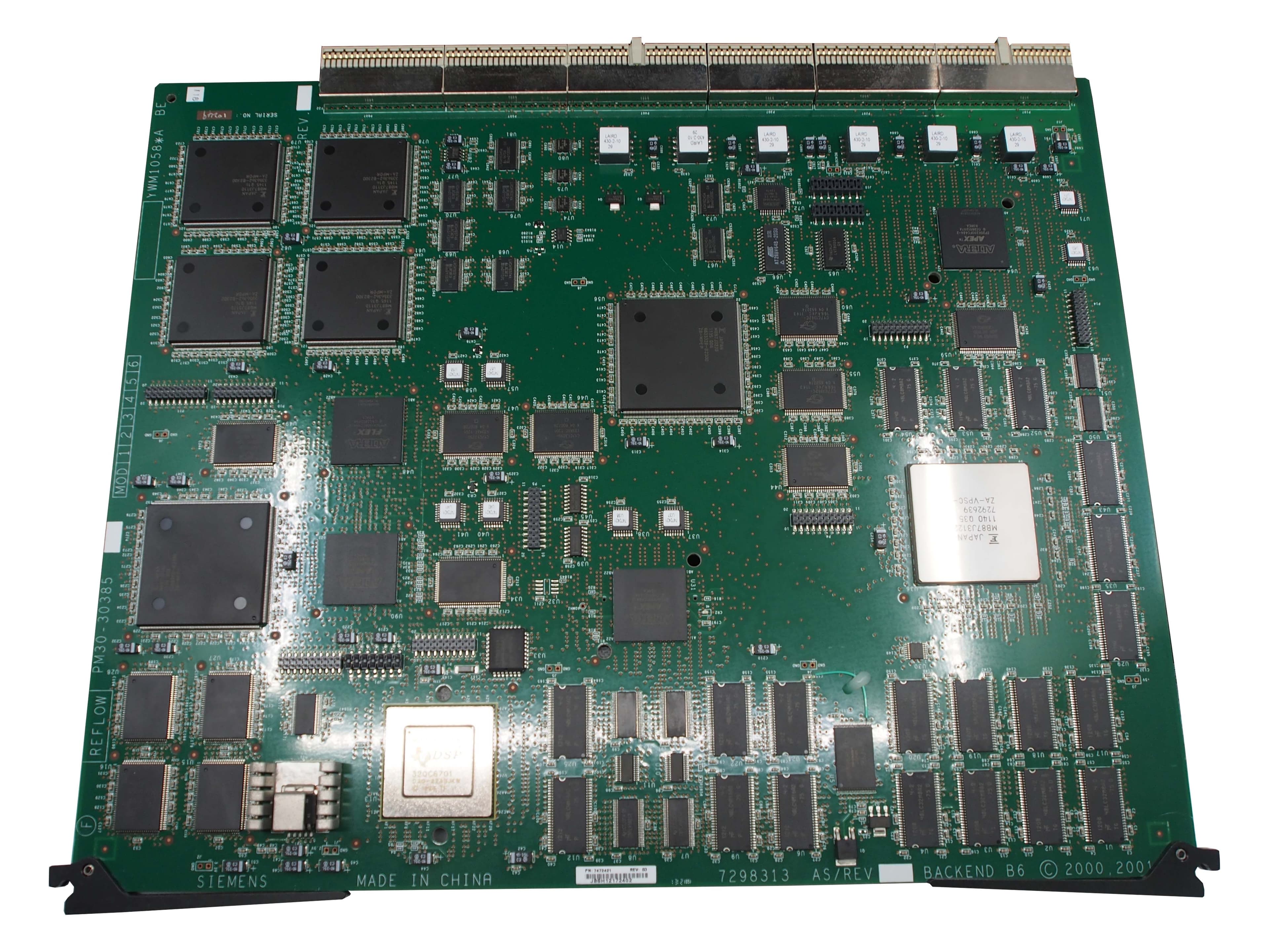 Siemens 7298313