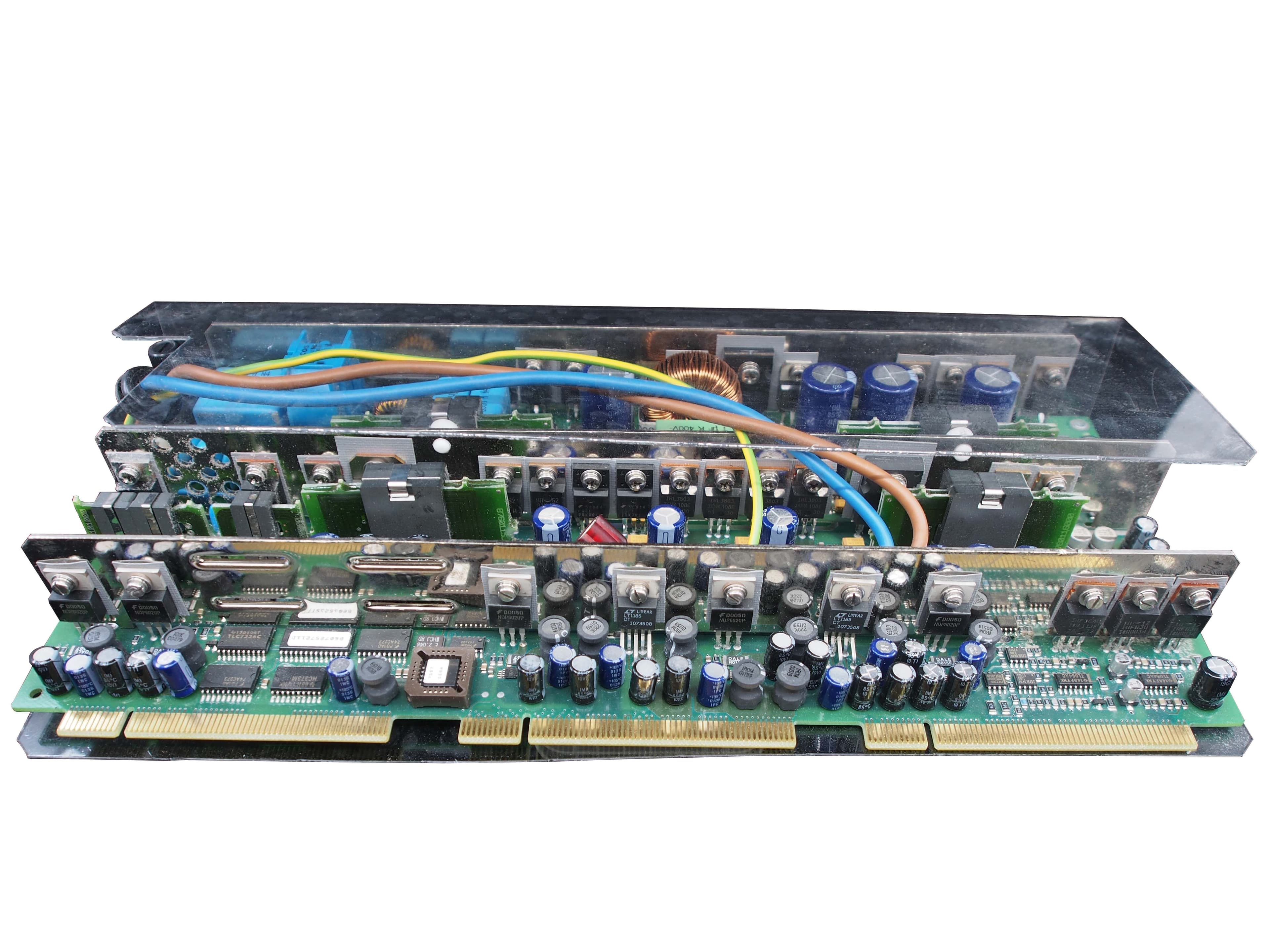 Esaote 9500978010